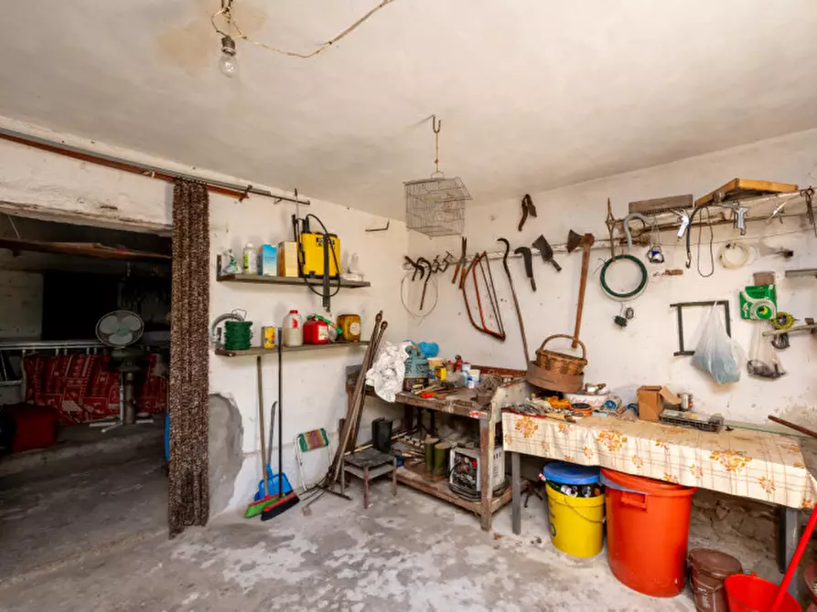 Immagine 40 di Casa indipendente in vendita  in via Montericco a Monselice