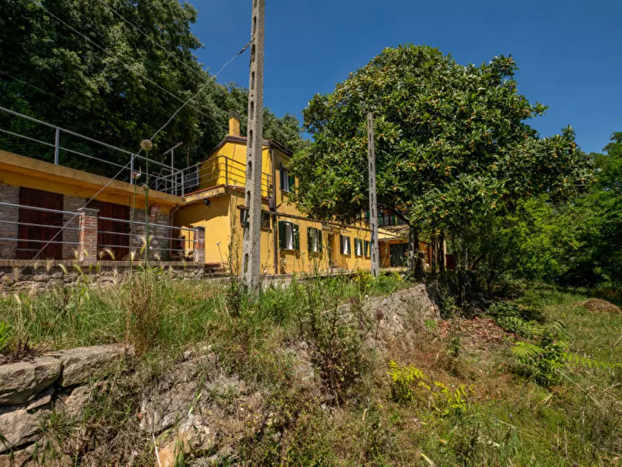 Immagine 47 di Casa indipendente in vendita  in via Montericco a Monselice