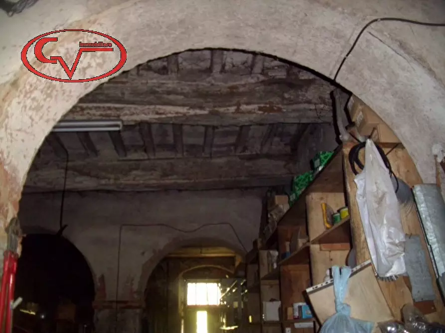 Immagine 13 di Rustico / casale in vendita  in cicogna a Terranuova Bracciolini