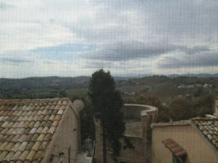 Immagine 12 di Appartamento in vendita  a Corinaldo