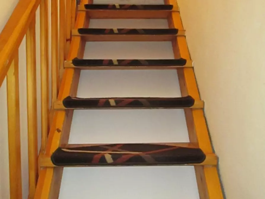 Immagine 13 di Appartamento in vendita  a Corinaldo