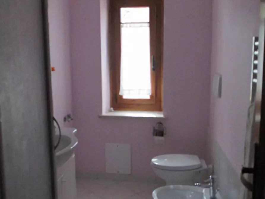 Immagine 14 di Appartamento in vendita  a Corinaldo