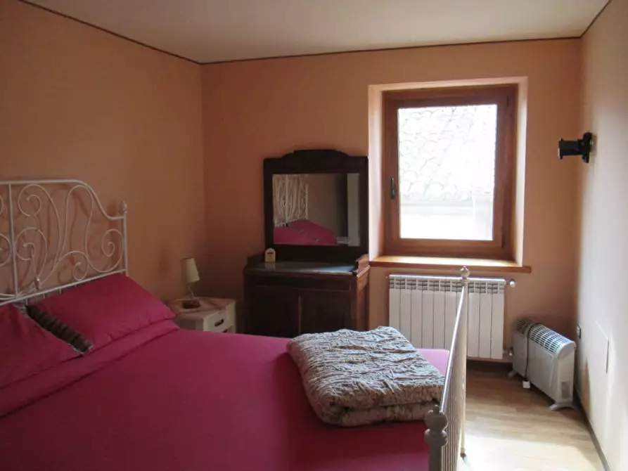 Immagine 15 di Appartamento in vendita  a Corinaldo