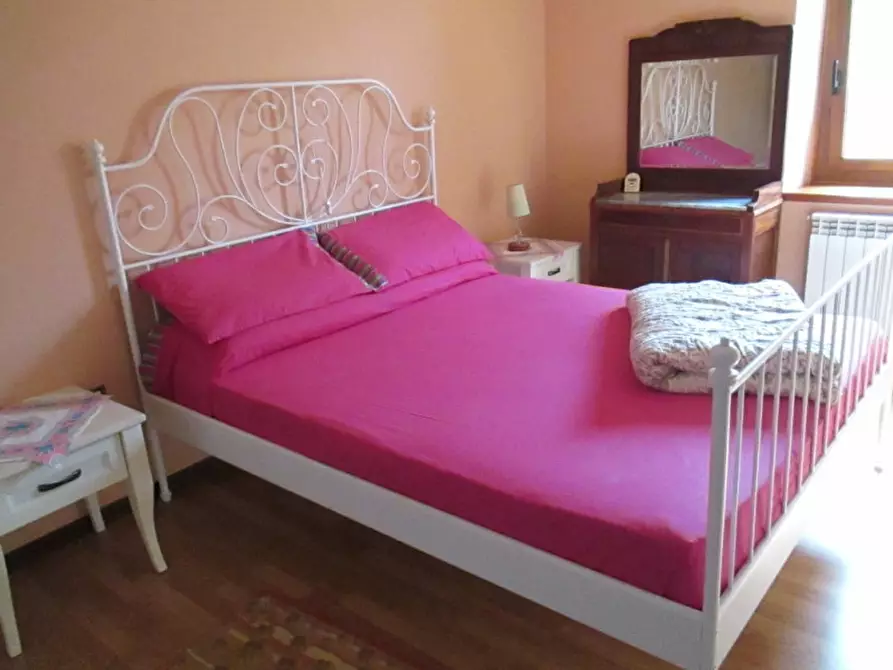 Immagine 16 di Appartamento in vendita  a Corinaldo