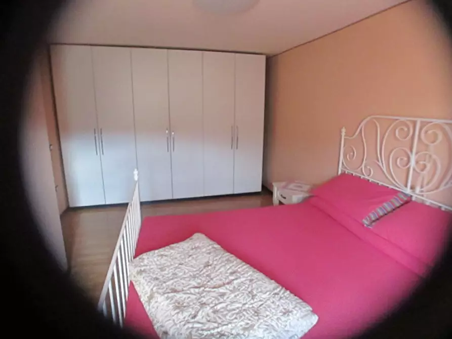 Immagine 18 di Appartamento in vendita  a Corinaldo