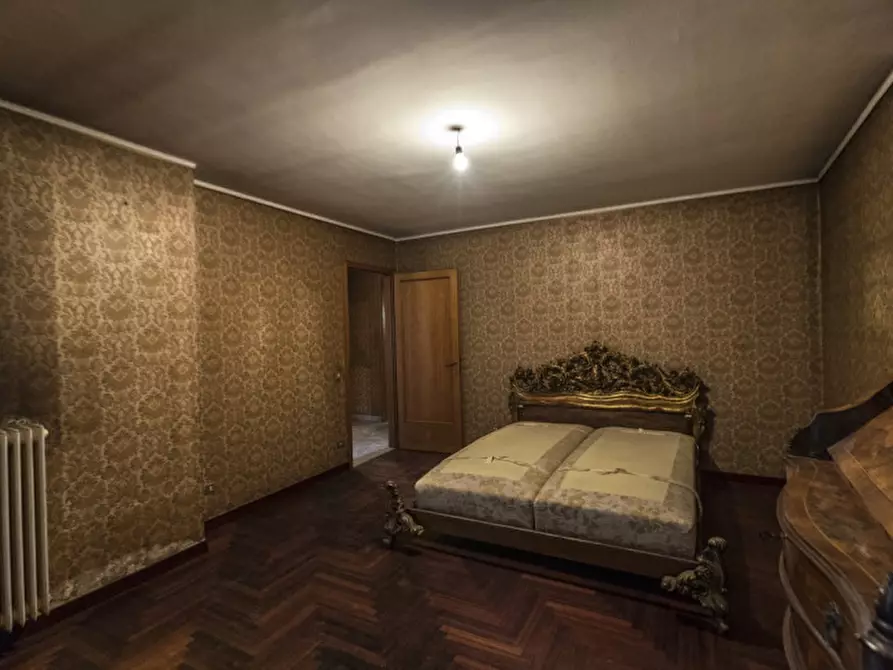 Immagine 15 di Attico in vendita  in Via Cavour a Padova