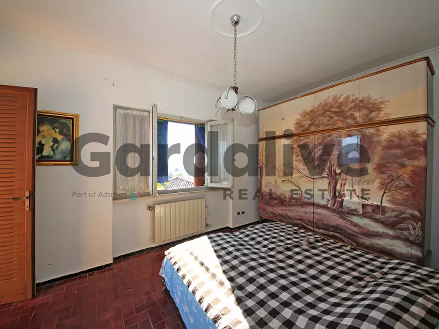 Immagine 19 di Villa in vendita  in Via Zublino 25 a San Felice Del Benaco