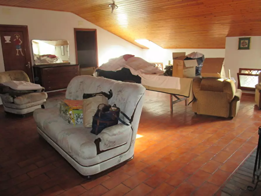 Immagine 2 di Appartamento in vendita  a Senigallia