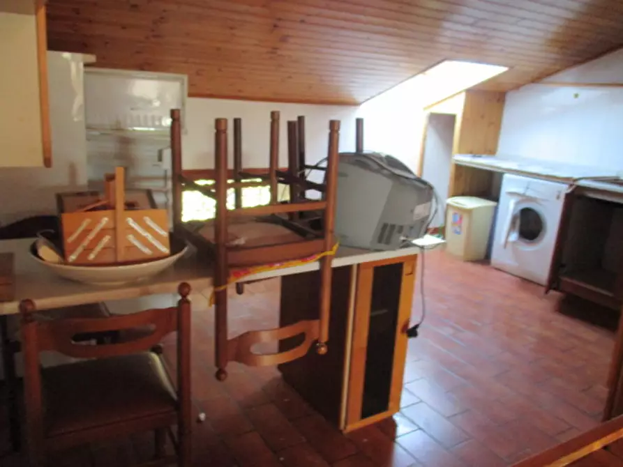 Immagine 6 di Appartamento in vendita  a Senigallia
