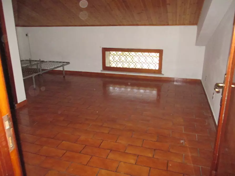 Immagine 8 di Appartamento in vendita  a Senigallia