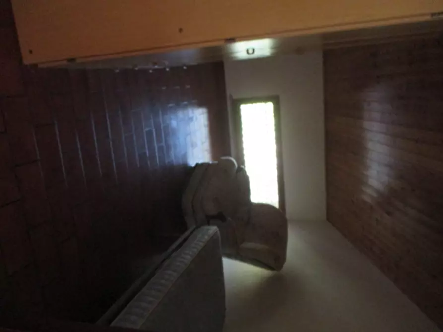 Immagine 24 di Appartamento in vendita  a Senigallia