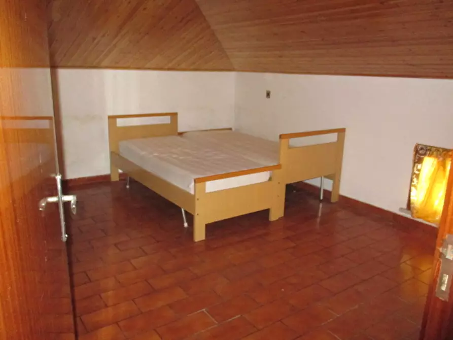 Immagine 26 di Appartamento in vendita  a Senigallia