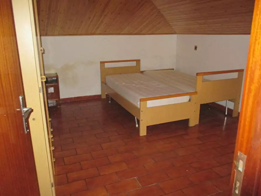 Immagine 28 di Appartamento in vendita  a Senigallia