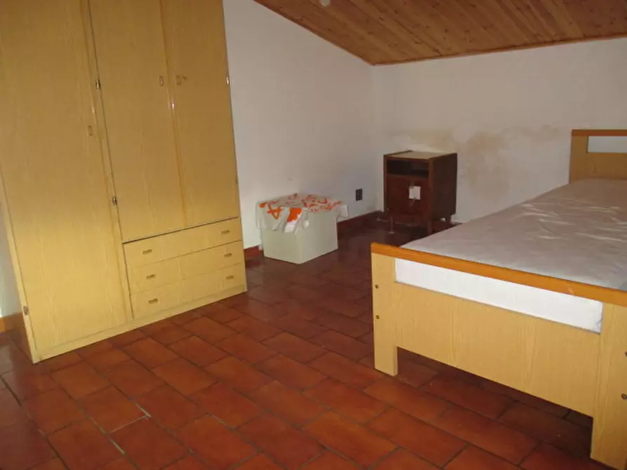 Immagine 29 di Appartamento in vendita  a Senigallia