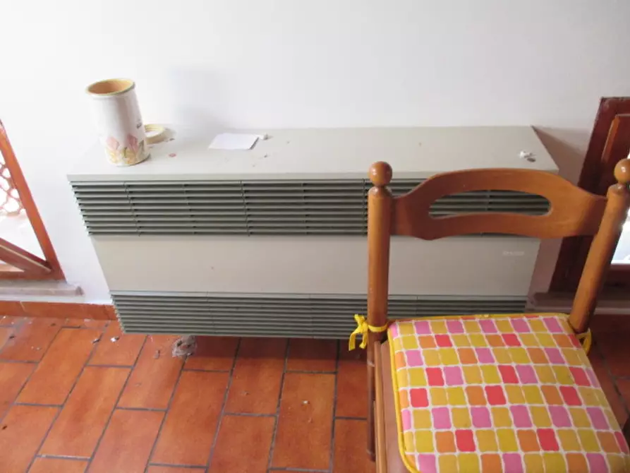 Immagine 31 di Appartamento in vendita  a Senigallia