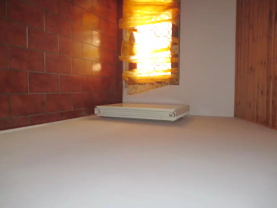 Immagine 32 di Appartamento in vendita  a Senigallia