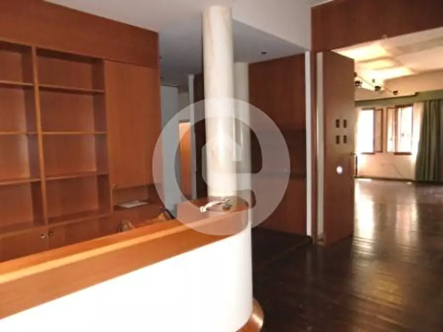 Immagine 4 di Ufficio in affitto  a Asolo