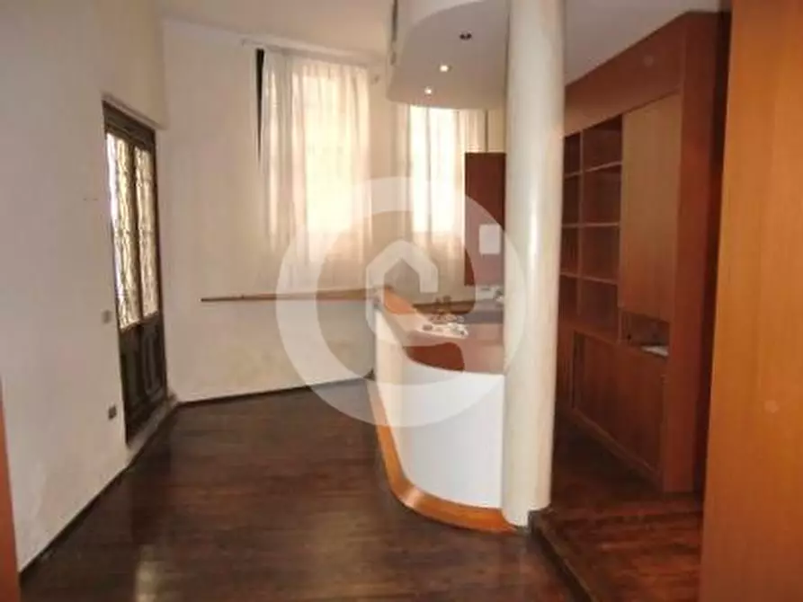 Immagine 6 di Ufficio in affitto  a Asolo