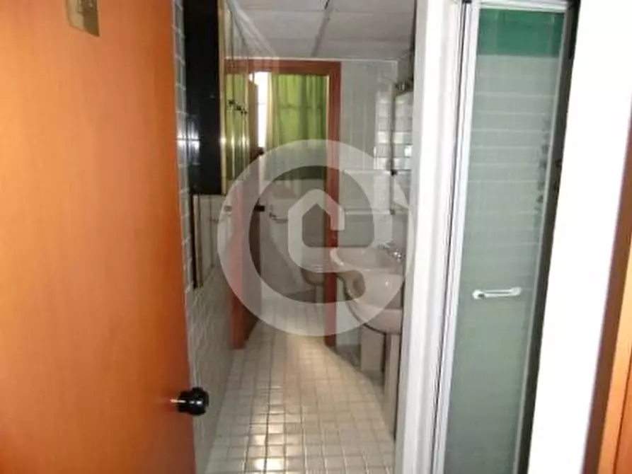 Immagine 7 di Ufficio in affitto  a Asolo