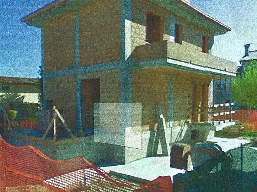 Immagine 1 di Casa indipendente in vendita  in sardegna a Venezia