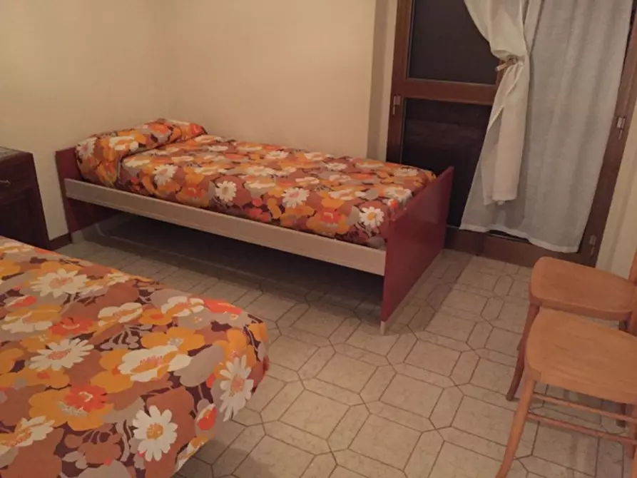 Immagine 3 di Appartamento in vendita  a Mondolfo