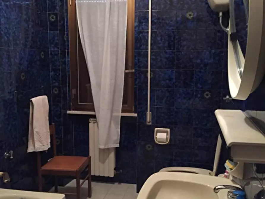 Immagine 4 di Appartamento in vendita  a Mondolfo