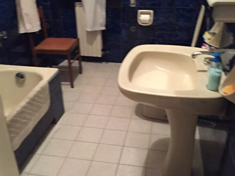 Immagine 5 di Appartamento in vendita  a Mondolfo