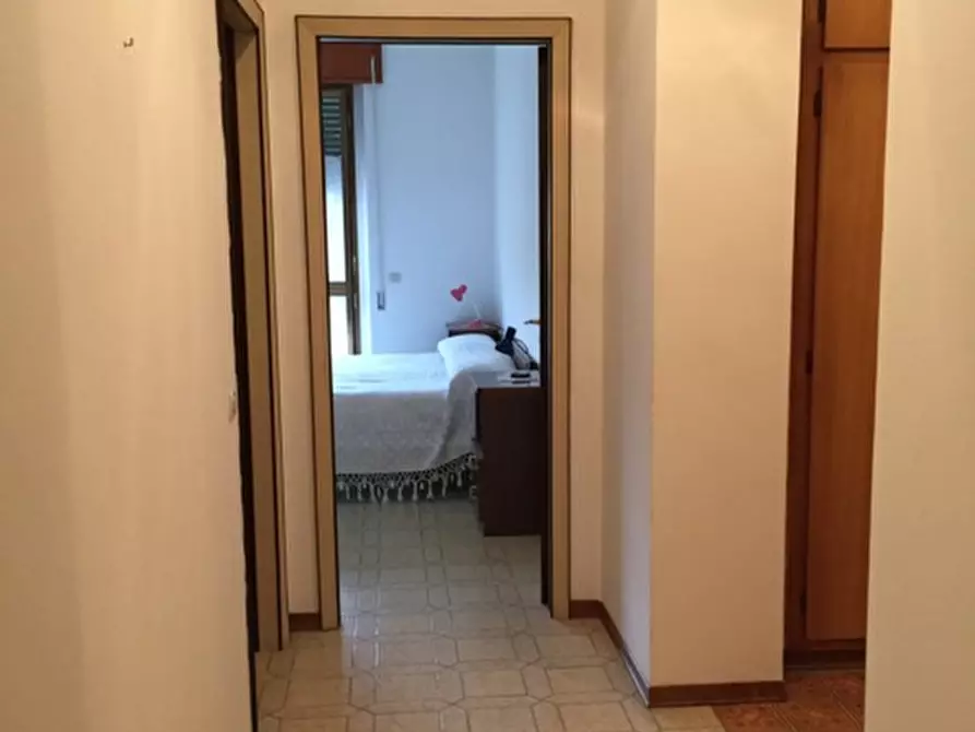 Immagine 6 di Appartamento in vendita  a Mondolfo