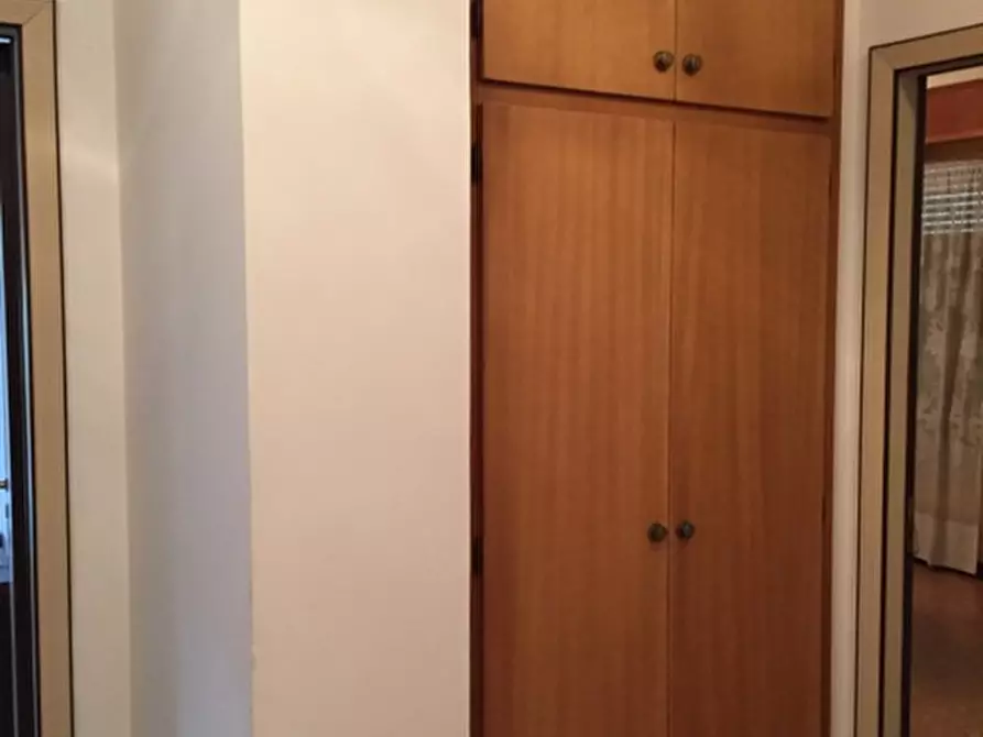 Immagine 7 di Appartamento in vendita  a Mondolfo