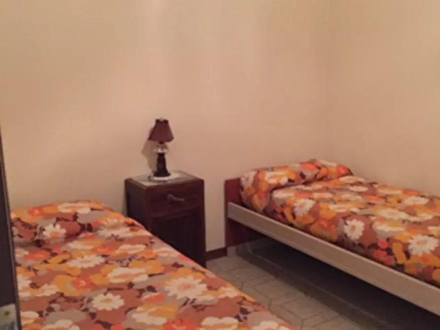 Immagine 8 di Appartamento in vendita  a Mondolfo