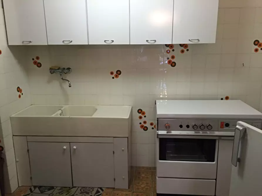 Immagine 9 di Appartamento in vendita  a Mondolfo