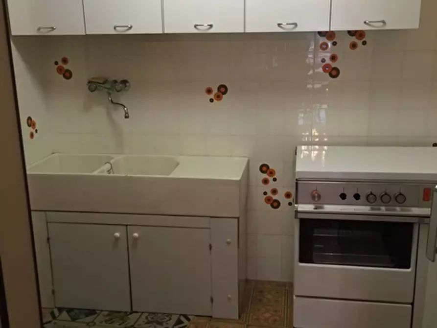 Immagine 10 di Appartamento in vendita  a Mondolfo