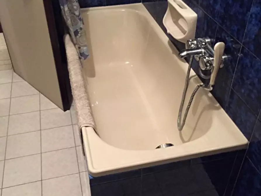 Immagine 11 di Appartamento in vendita  a Mondolfo