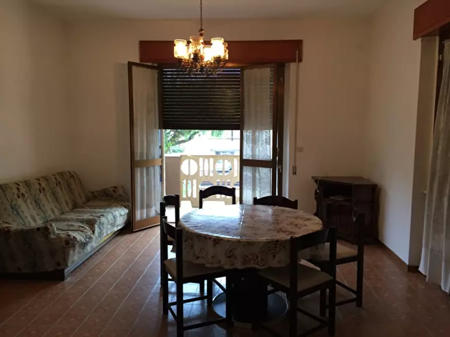 Immagine 13 di Appartamento in vendita  a Mondolfo