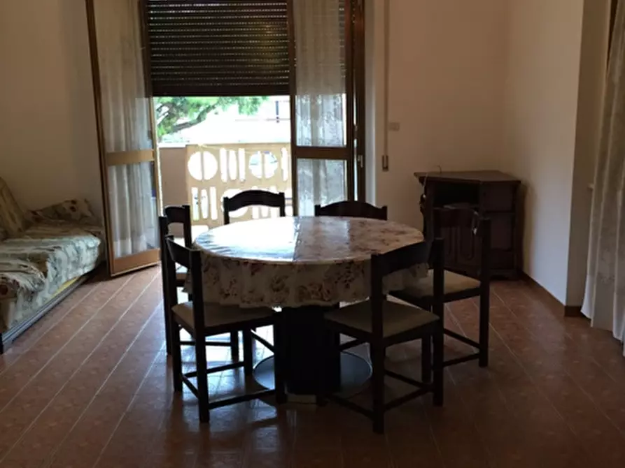 Immagine 14 di Appartamento in vendita  a Mondolfo