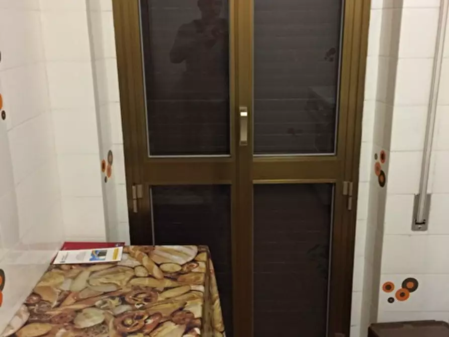 Immagine 16 di Appartamento in vendita  a Mondolfo