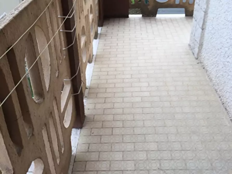 Immagine 17 di Appartamento in vendita  a Mondolfo