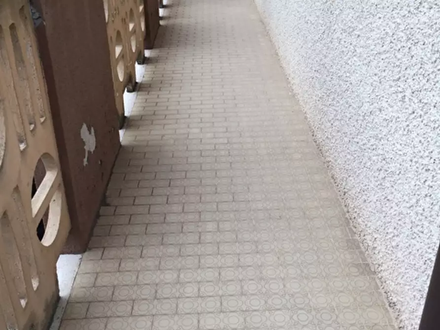 Immagine 18 di Appartamento in vendita  a Mondolfo