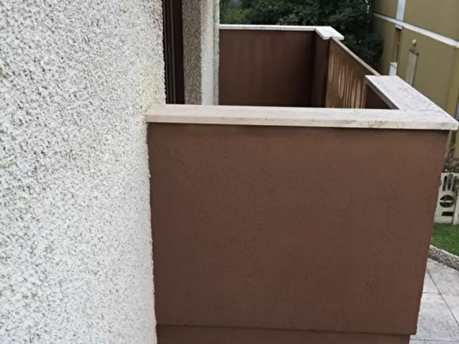 Immagine 19 di Appartamento in vendita  a Mondolfo