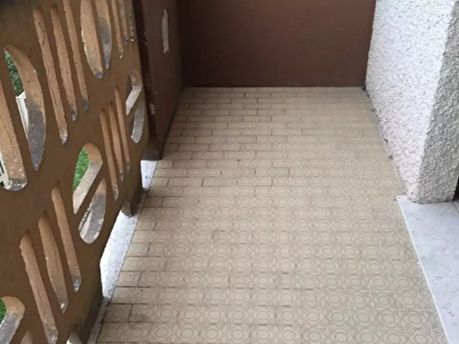 Immagine 20 di Appartamento in vendita  a Mondolfo