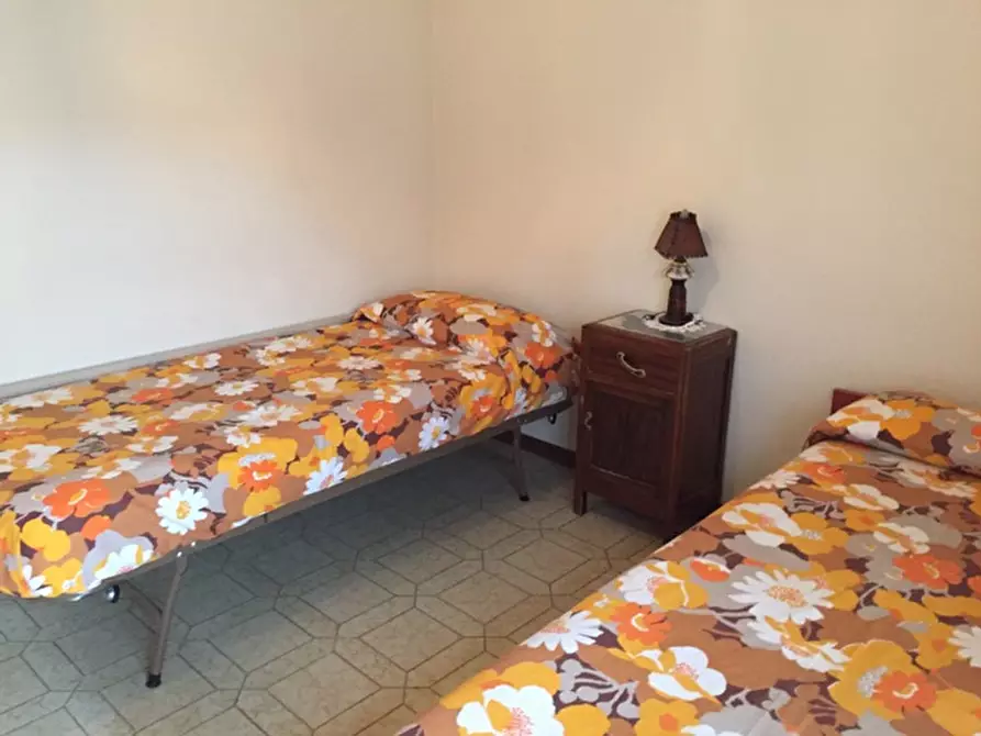 Immagine 21 di Appartamento in vendita  a Mondolfo