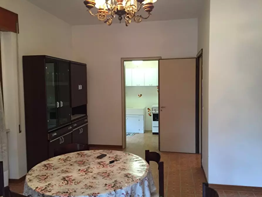 Immagine 23 di Appartamento in vendita  a Mondolfo