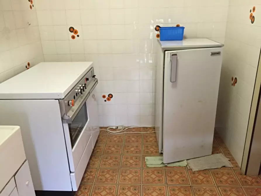 Immagine 24 di Appartamento in vendita  a Mondolfo