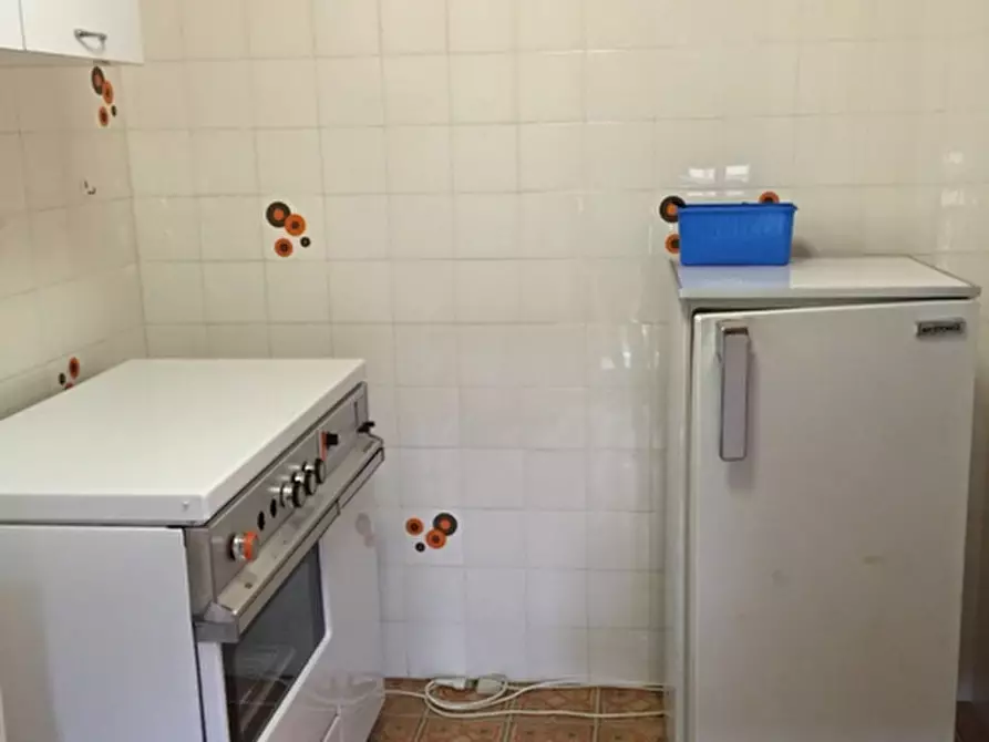 Immagine 25 di Appartamento in vendita  a Mondolfo