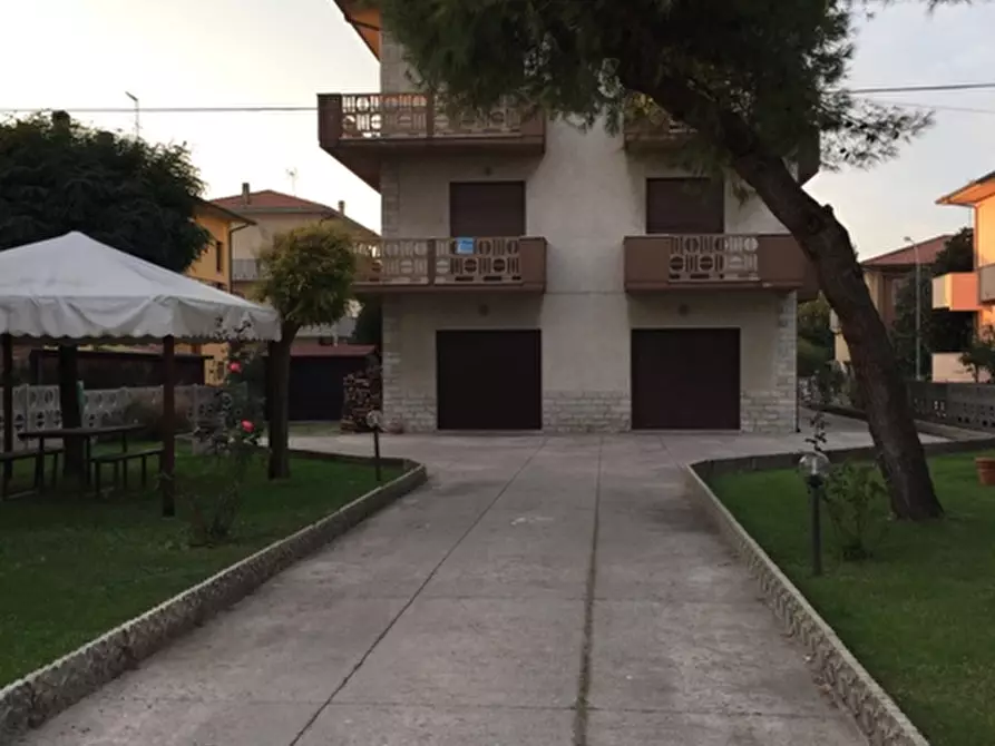 Immagine 26 di Appartamento in vendita  a Mondolfo