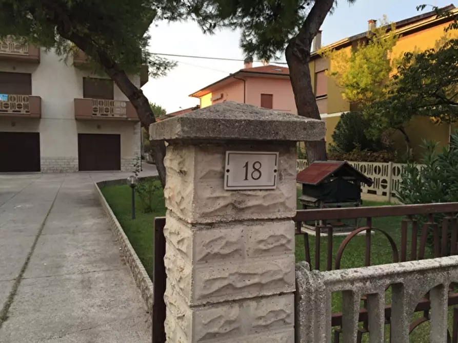 Immagine 27 di Appartamento in vendita  a Mondolfo