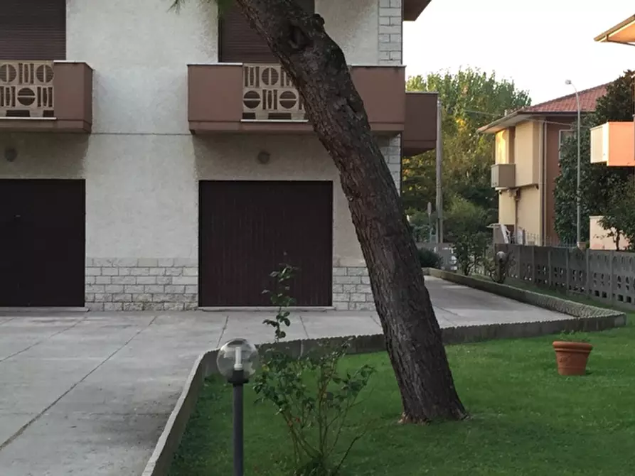 Immagine 30 di Appartamento in vendita  a Mondolfo