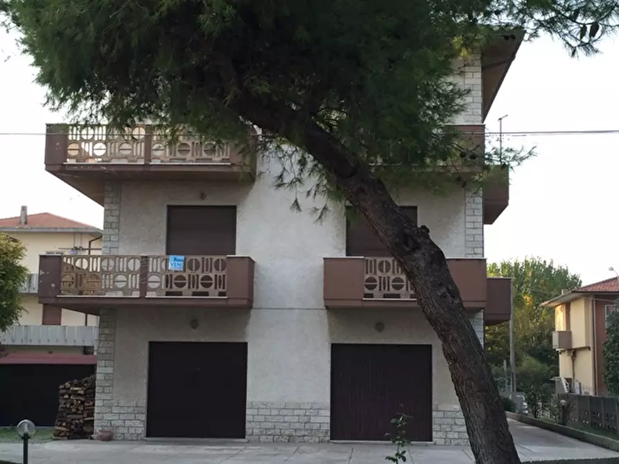 Immagine 31 di Appartamento in vendita  a Mondolfo