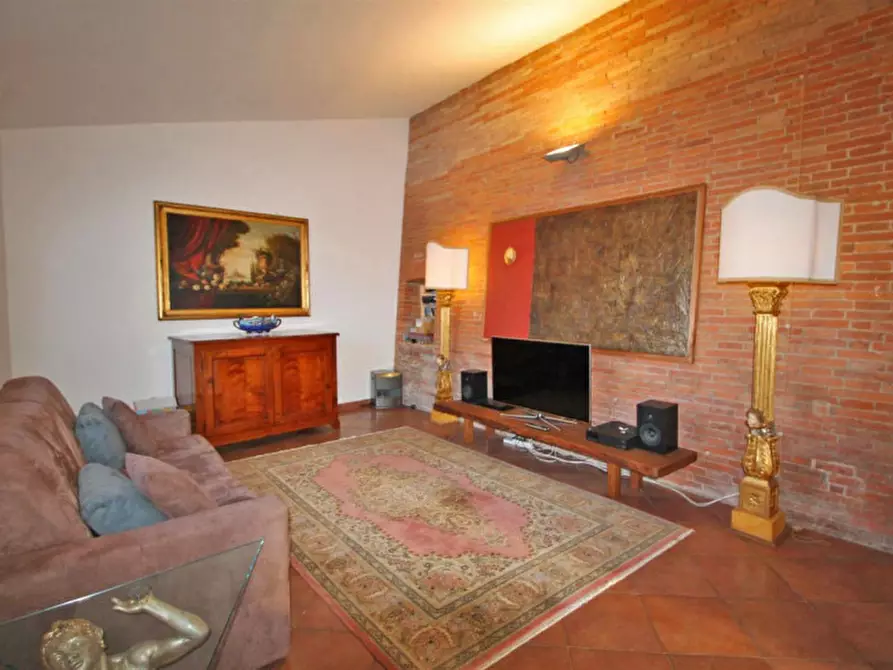 Immagine 15 di Rustico / casale in vendita  in località selvanelli a Torrita Di Siena