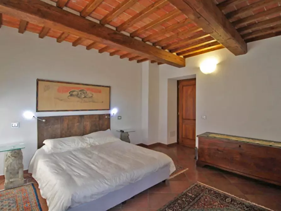 Immagine 20 di Rustico / casale in vendita  in località selvanelli a Torrita Di Siena